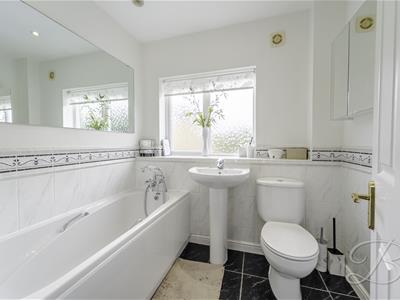 Picture 47